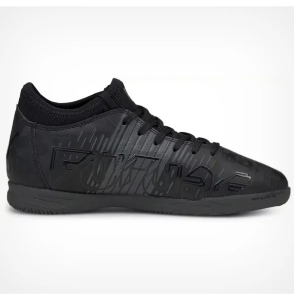 Puma | Shoes | Puma Future Z 4 It Jr Futsal Indoor Soccer  display picture 2